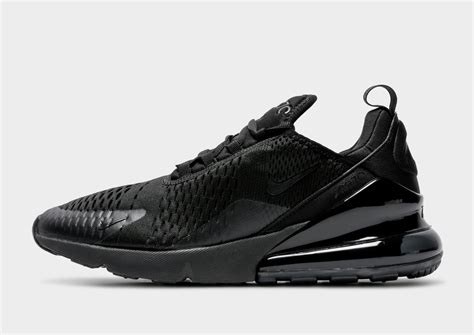 nike air max 270 oder 270s|nike air max 270 clearance.